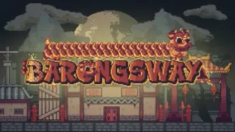 barongsway