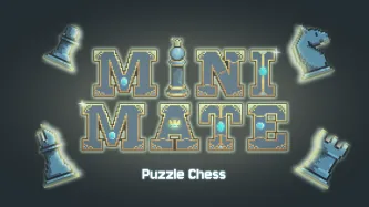 Minimate