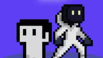 Triblock Dash